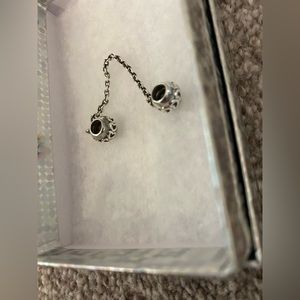 Pandora Safety Chain